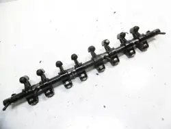 Teclado de válvulas OEM AK-12-551933 para Renault Espace III