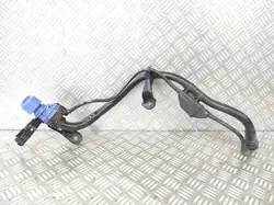 AdBlue-tank OEM 9821424880 voor Citroen C3 Aircross