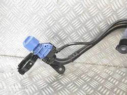 Réservoir AdBlue OEM 9821424880 pour Citroen C3 Aircross