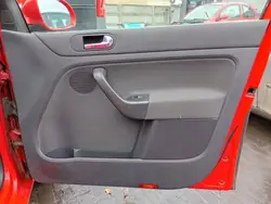 Panneau latéral droit OEM MM-2502-32 VW Golf Plus