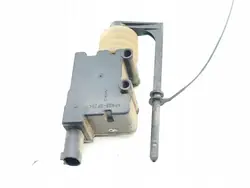 Porsche 911 996 polttoainekannen aktuaattori OEM AMD221241
