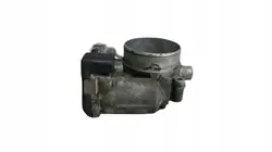 Drosselklappe Cadillac SRX