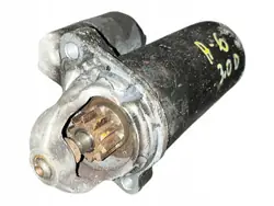 Motor de arranque Audi A6 S6 C6 4F 059911024GX