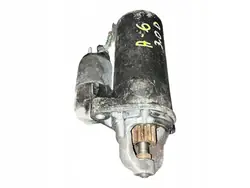 Démarreur Audi A6 S6 C6 4F 059911024GX
