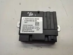 Mercedes-Benz A0009008206 Brandstofpompregelmodule