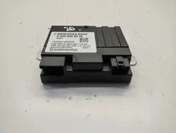 Mercedes-Benz A0009008206 Bränslepumpsstyrningsmodul