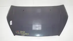 Ford S-Max MK1 moottorikansi OEM 360185696