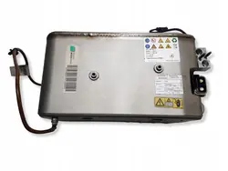 Bateria HV OEM 7893408500DDD para Mercedes W212 E300 Híbrido