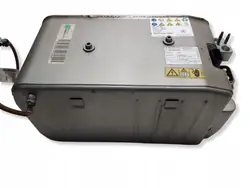 HV-batteri OEM 7893408500DDD för Mercedes W212 E300 Hybrid