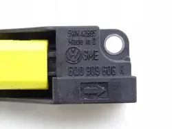 Capteur de choc OEM DRC99706 pour VW Polo IV 9N3