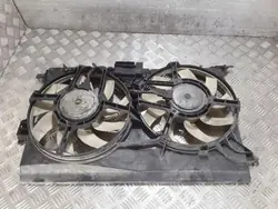 Voorste riem OEM 13114370 voor Opel Vectra C GTS 2.2L Diesel