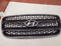 Hyundai OE E86561-2B010 grill