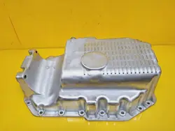 Carter d'huile OEM DRC96943 pour VW Lupo 1.4 16V