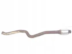 Midden demper OEM 7627071 voor BMW F30 F31 F32 F43 N20 2.0i