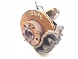 OEM 01393336080 Voorwielnaaf voor Citroen Relay