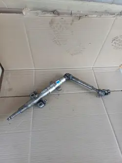 Colonna sterzo Daihatsu Sirion 1.0 03r 43kW