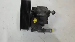 OEM 491101736R servostyrpump för Renault Espace IV