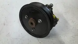 Pompe de direction OEM 491101736R pour Renault Espace IV