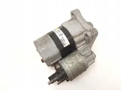 Arrancador Renault Megane II 2006-2008 OE 8200266777D