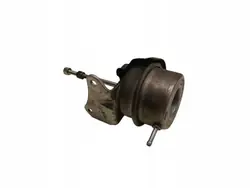 Turbolader-Vakuumaktor OEM 255124FR für Nissan