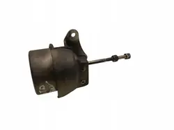 Turbolader-Vakuumaktor OEM 255124FR für Nissan