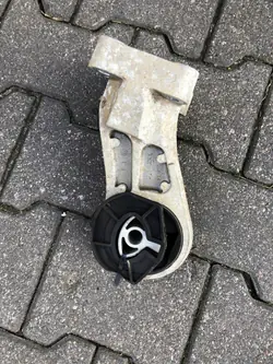 Versnellingsbaksteun Renault Master III OEM MTR7022