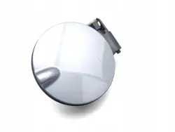 Vauxhall Meriva Bränsletanklock 1.4 2010 OEM 13262865