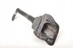 VOLVO XC90 Ajovalopesun pumppu vasen 31283784