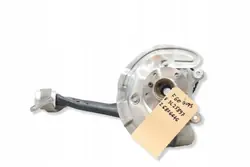 Porta-manga dianteiro OEM 6876646MWGK MINI OE usado