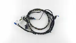 BMW 4-serien F32/F33 kablage OEM 9326596