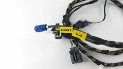 Harness elétrico BMW Série 4 F32/F33 OEM 9326596