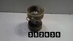 BMW Heizungsgebläsemotor Lüfter OEM AM-352635