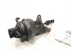Actuateur Turbo OEM LORK-92-18732 pour VW Passat B6