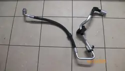 Ilmastointiputki AUDI A4 2.0L Diesel 2011 OEM 8K0260707S