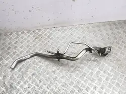 Maserati Ghibli 2014 Polttoainelippa OEM 06700041750