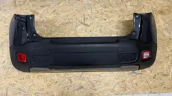 Jeep Renegade 2023 – Paraurti Posteriore (OEM: 735598903)