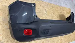 Jeep Renegade 2023 – Pare-chocs arrière (OEM: 735598903)