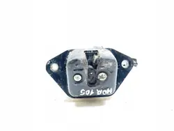 2009 Honda Accord Serrure de porte