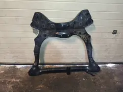 Gebrauchte Bremsbeläge vorne Lexus NX OEM 511000R012