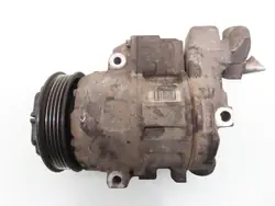 Compresseur Climatisation OEM 4472208366 Mercedes W168