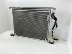 Condenseur AC A2205001054 pour Mercedes SL500 R230