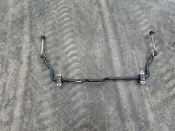 OEM 7LA411303F Etu Stabilointitanko 4x4 VW Transporter