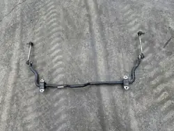OEM 7LA411303F Etu Stabilointitanko 4x4 VW Transporter
