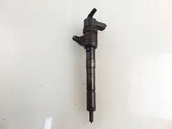 Bosch 0 445 110 083 Injektor