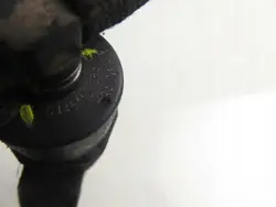 Bosch 0 445 110 083 Injecteur