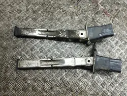 Voorste Hulpframe Peugeot 5008 2011 OEM AMD123573