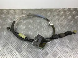 Cable cambio automático Jeep Compass II OEM P68260500AC