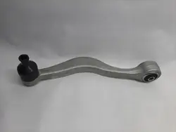 Bras de Contrôle Gauche BMW 8 E31 31121138477