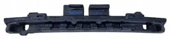 Absorbente parachoques delantero Kia Sorento III OEM 86520-C5000