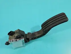 Gaspedal-Potentiometer OEM 180027179R für Renault